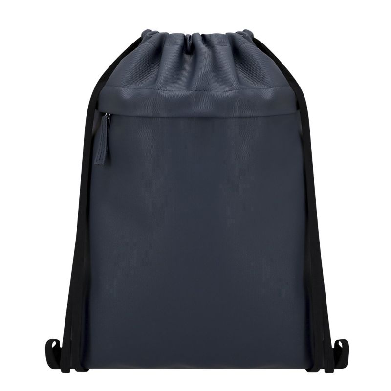 Mochila Digun