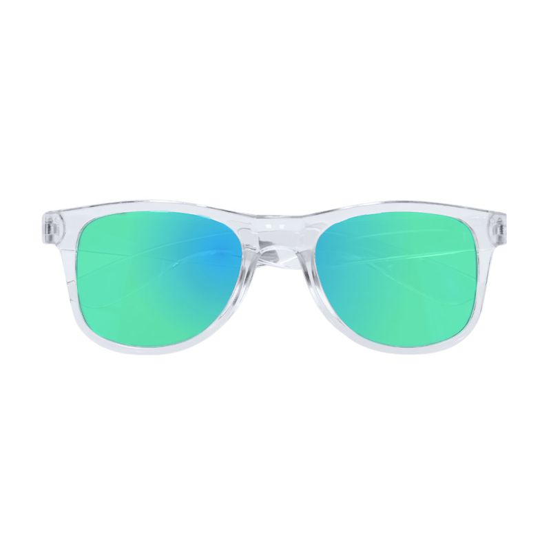 Gafas de Sol Jarina