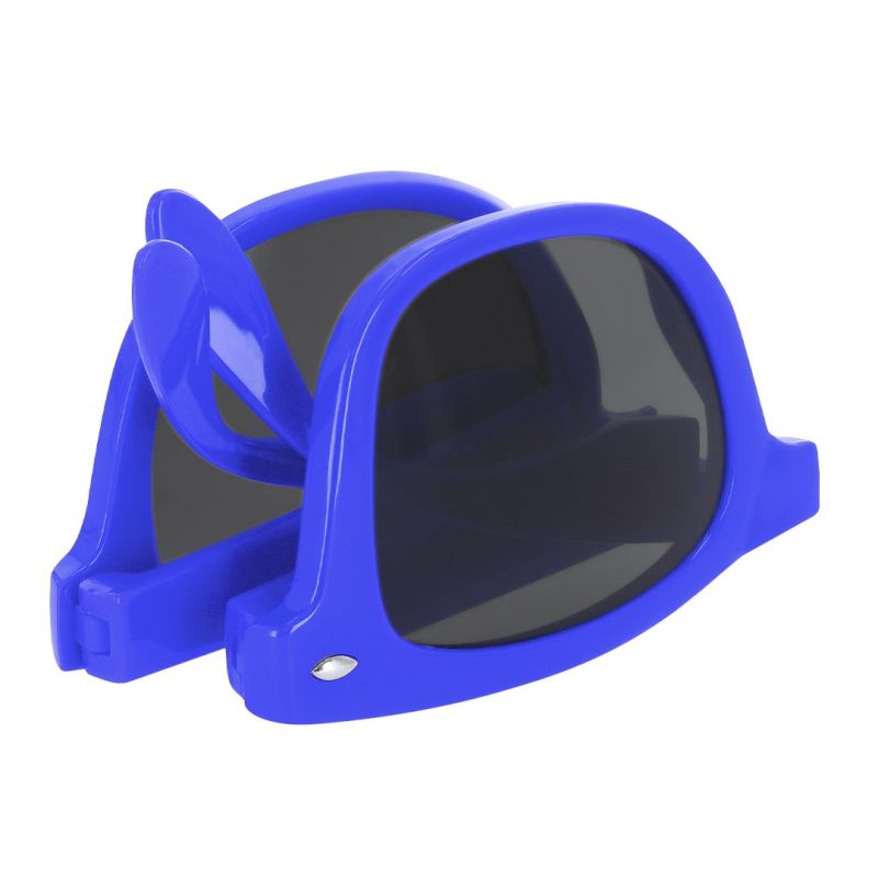 Gafas de Sol Lyron