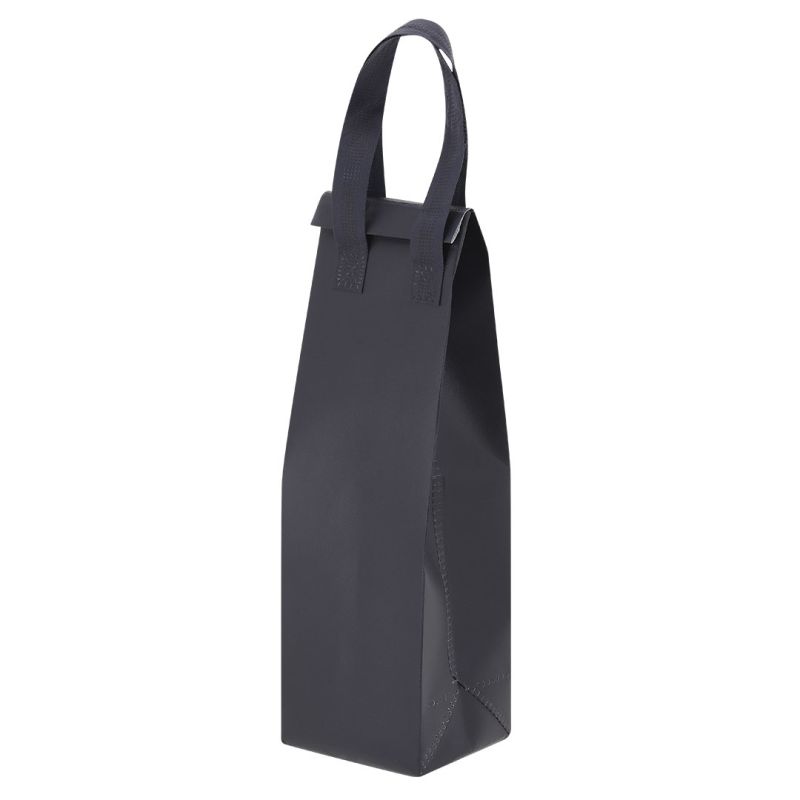 Bolsa Refrigeradora Panuk