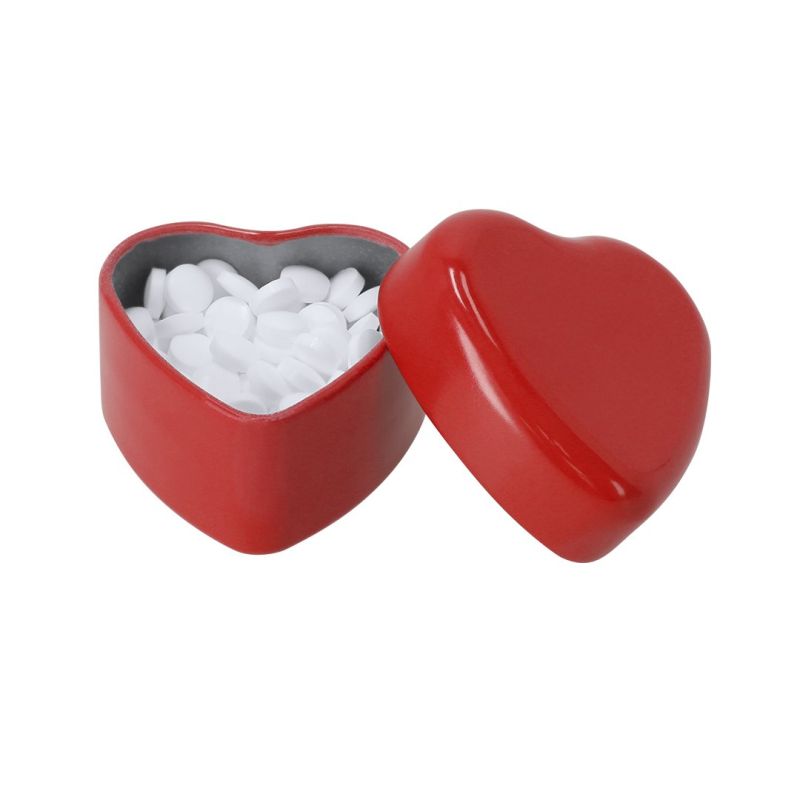 Torugo Dispensador de Caramelos