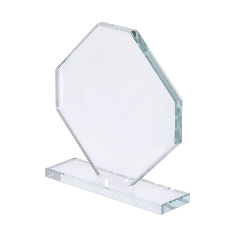 Placa Xenobar
