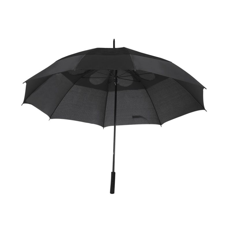 Sombrero de Lluvia Narnor