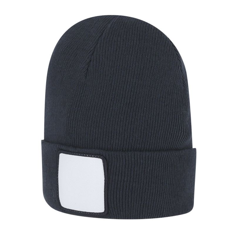 Gorro Tigre