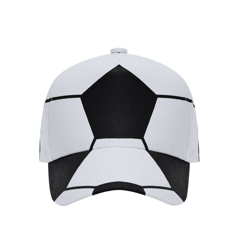 Gorra Wesson