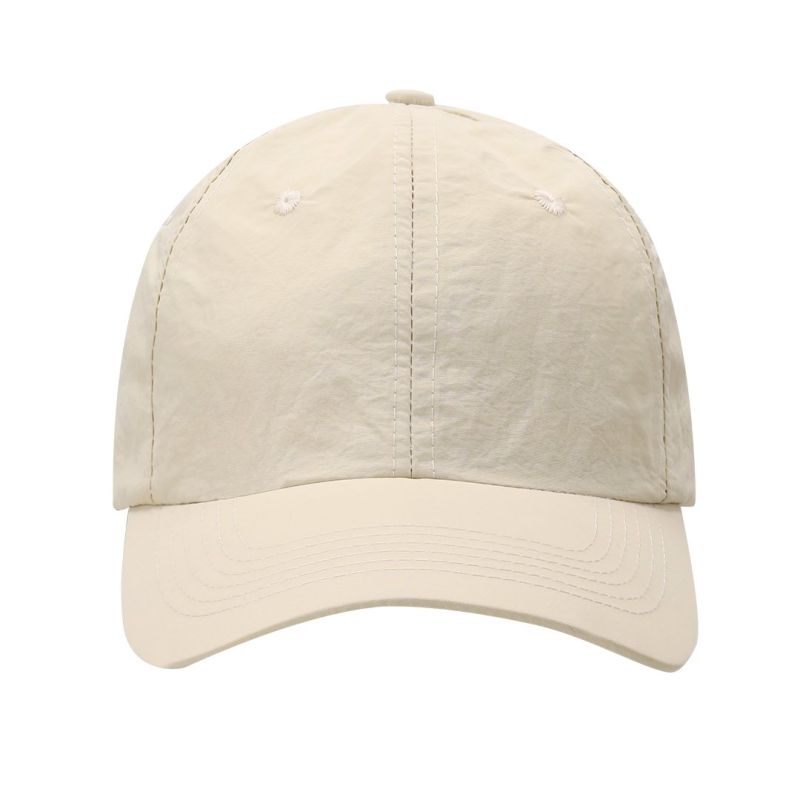 Gorra Marinero