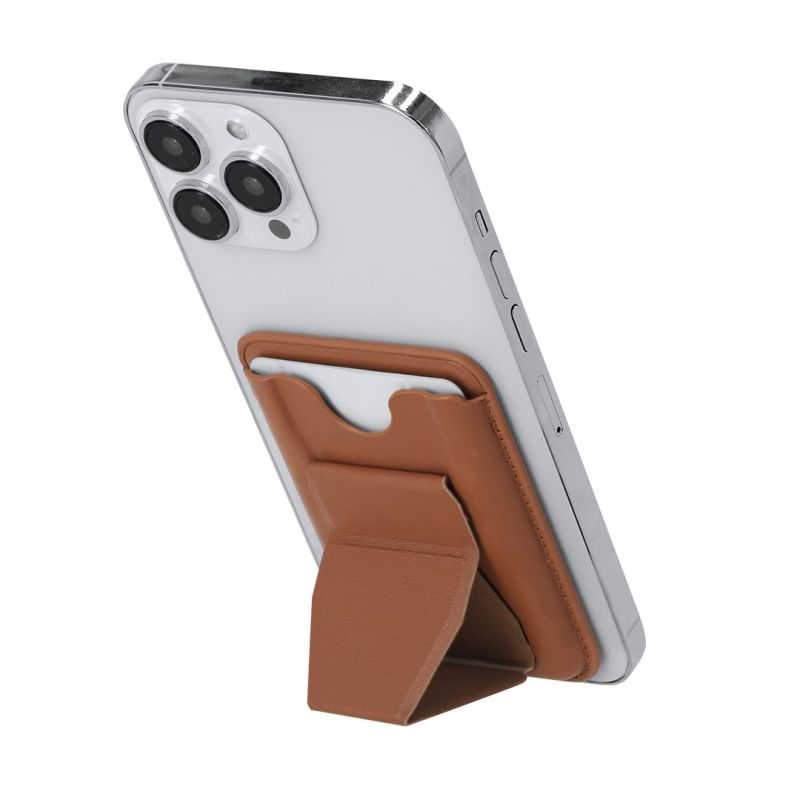 Soporte para Tarjetas Stellar