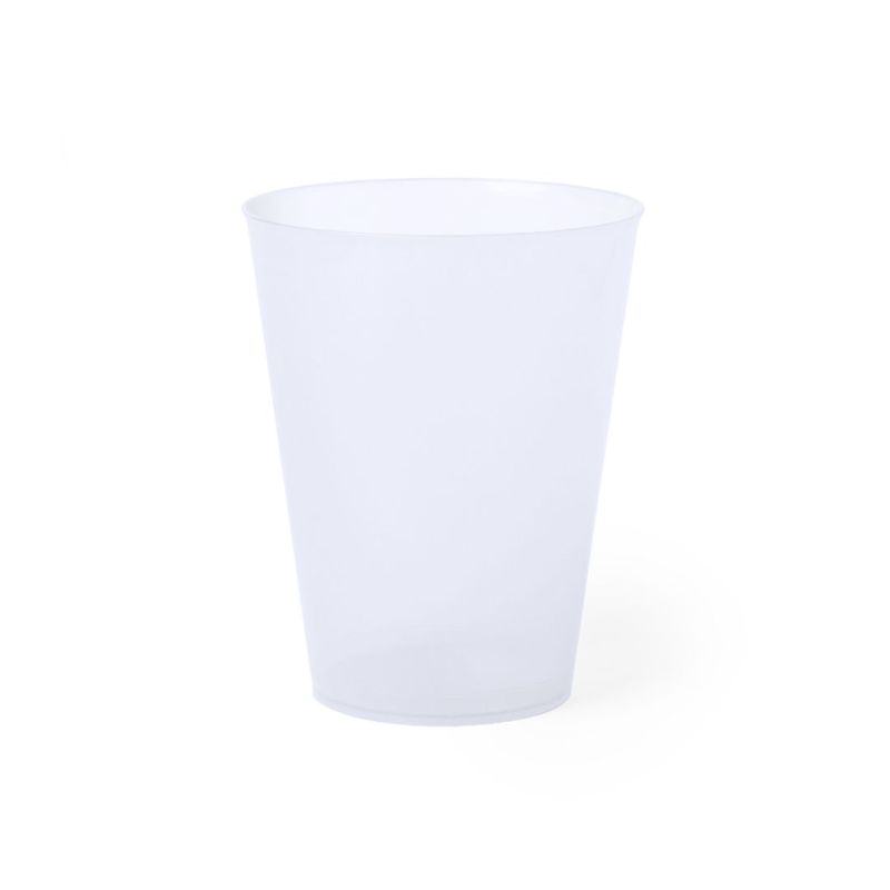 Vaso Ginbert