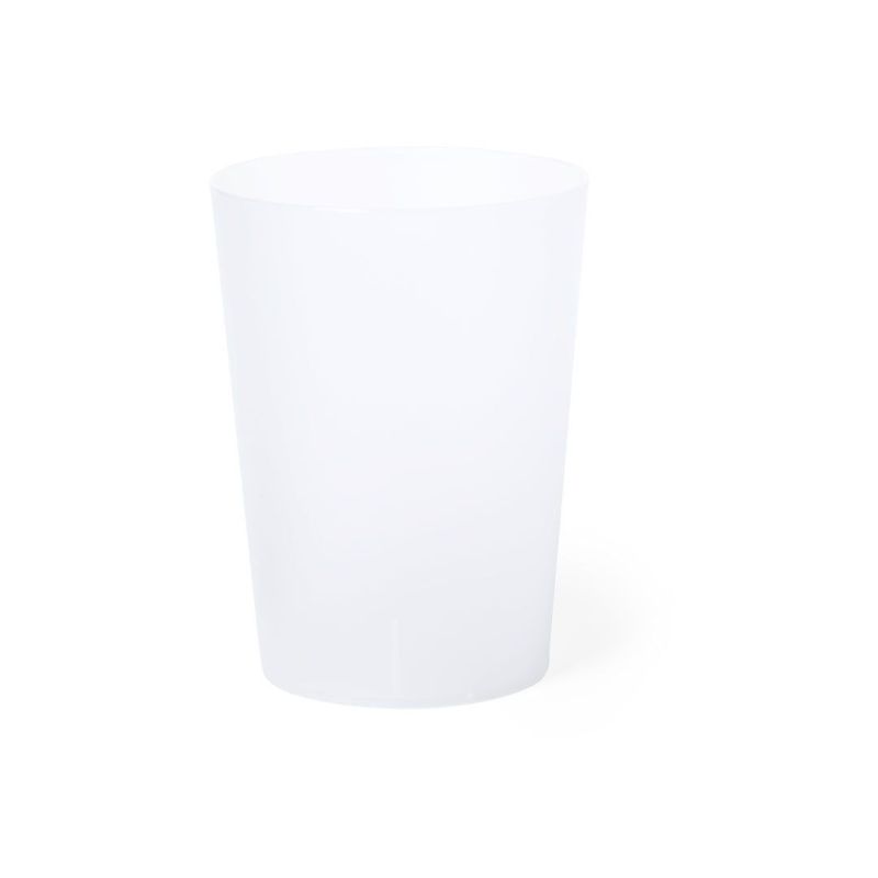 Vaso Nirmal