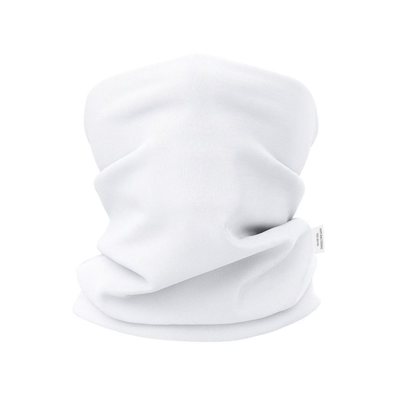 Calentador de Cuello Antibacteriano Nical