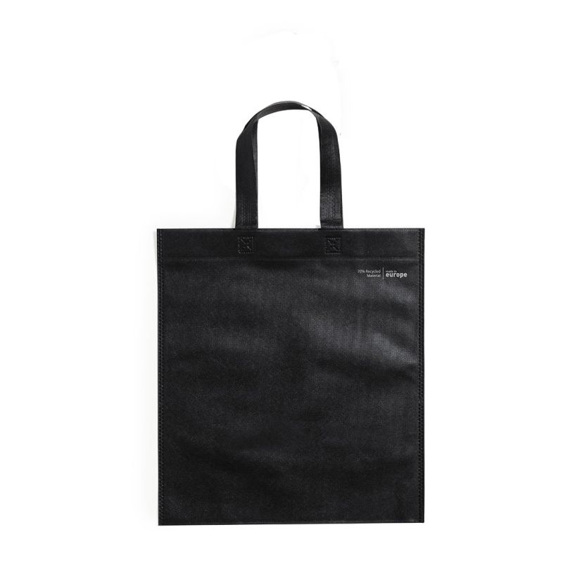 Bolsa Suntek