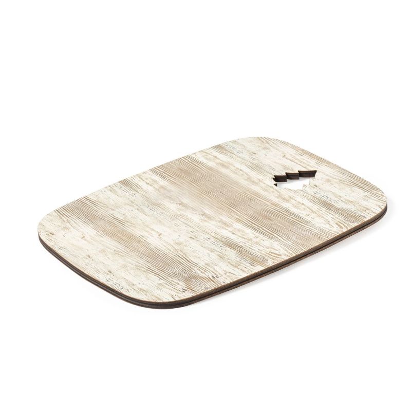 Tabla de Lienak