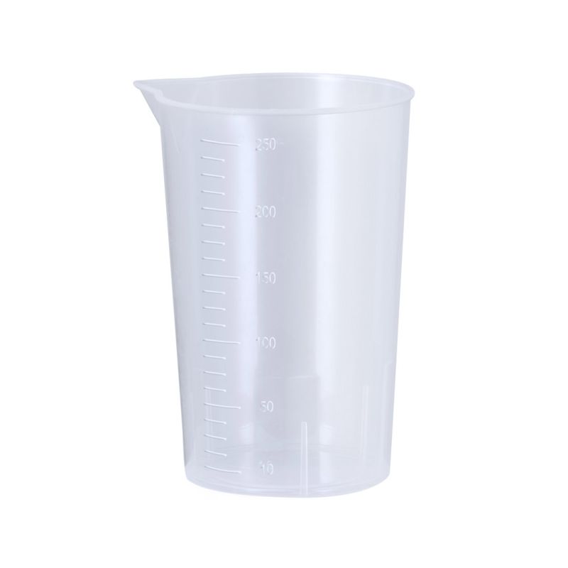 Felix Vaso Medidor