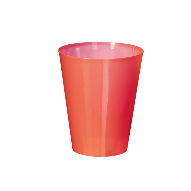 Copo Colorberto