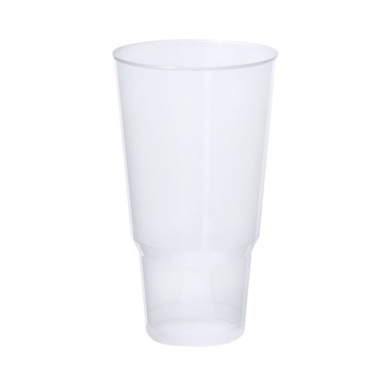 Vaso Hesun