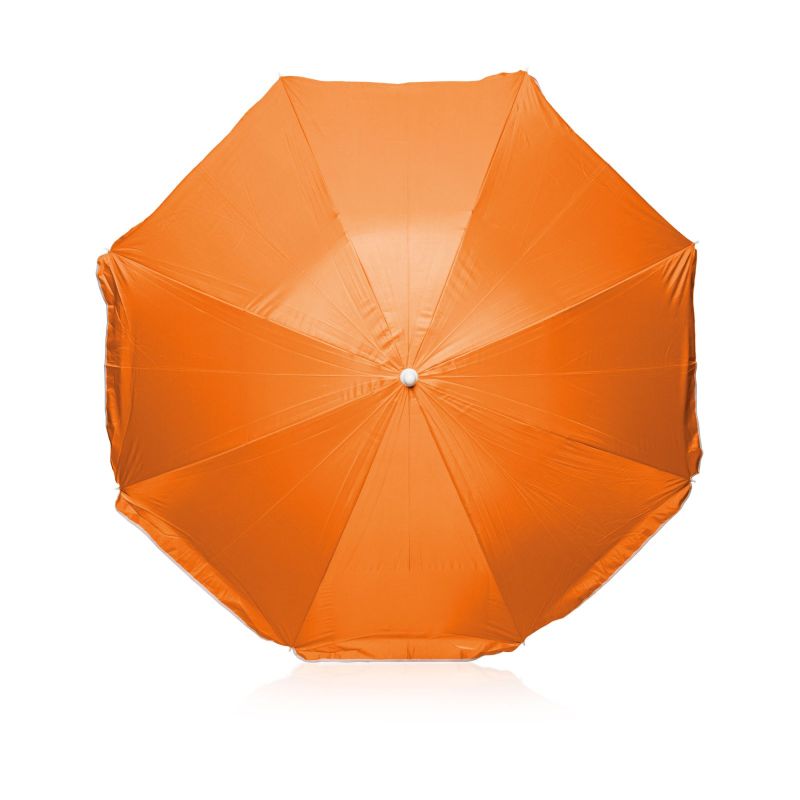 Ericeira Sombrilla con protección UV