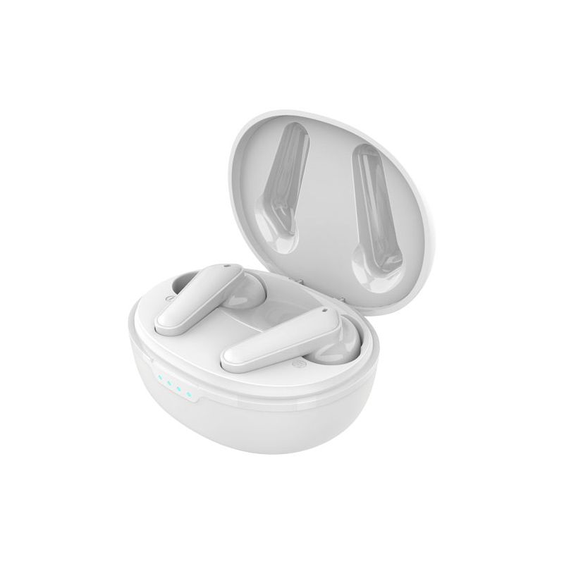 Auriculares ENC y ANC "TWS158" "Prixton"