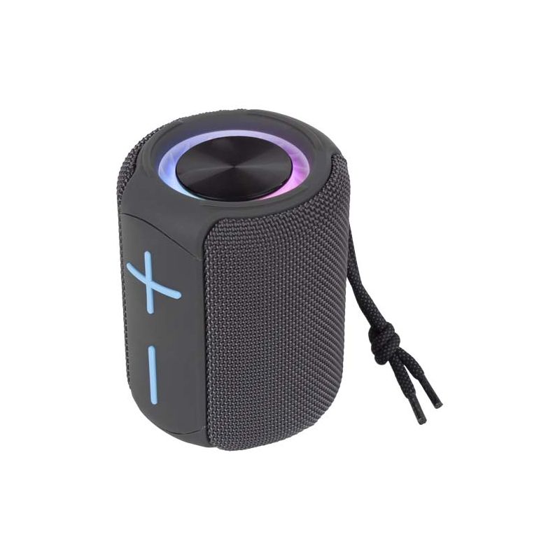 Columna "Prixton Beat Box"