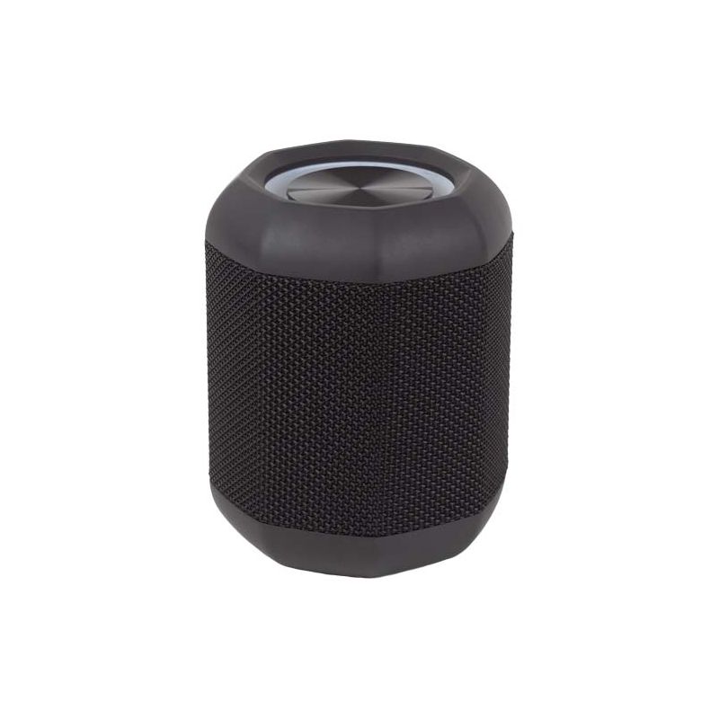 Columna "Prixton Dance Box"