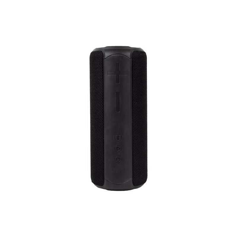 Columna "Prixton Echo Box"