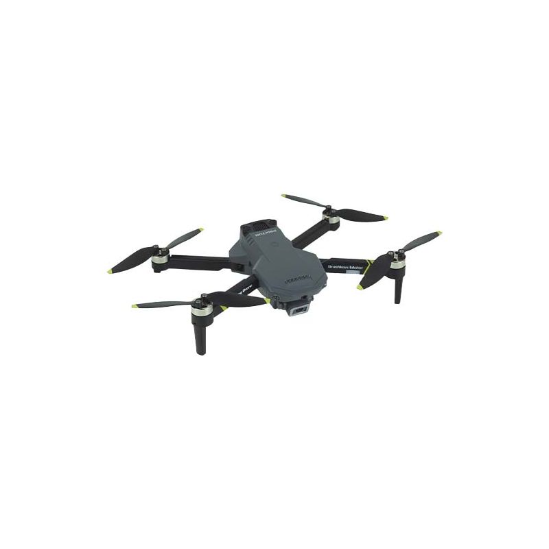 Dron "Prixton Delta"