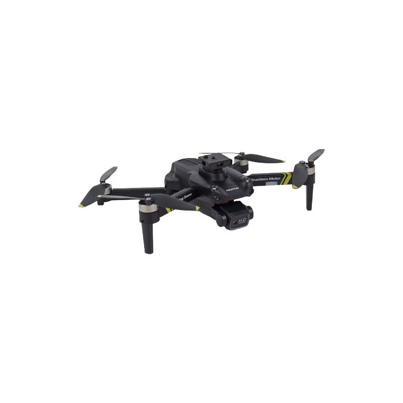 Dron "Prixton Alpha Pro"