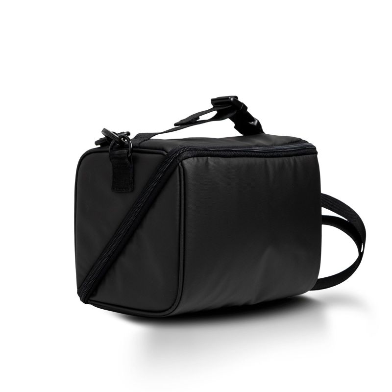 Be-cool Bolsa térmica de lona impermeable