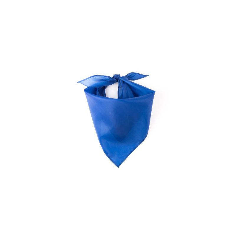 Pañuelo Plus