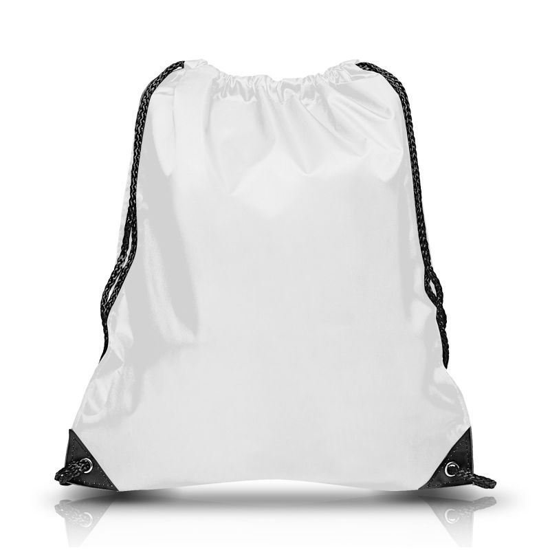 Runbag Saco mochila en P-210D