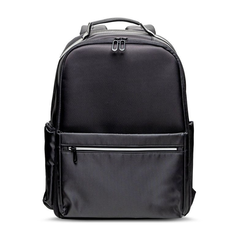 Seventeen Mochila antirrobo para portátil de 17''