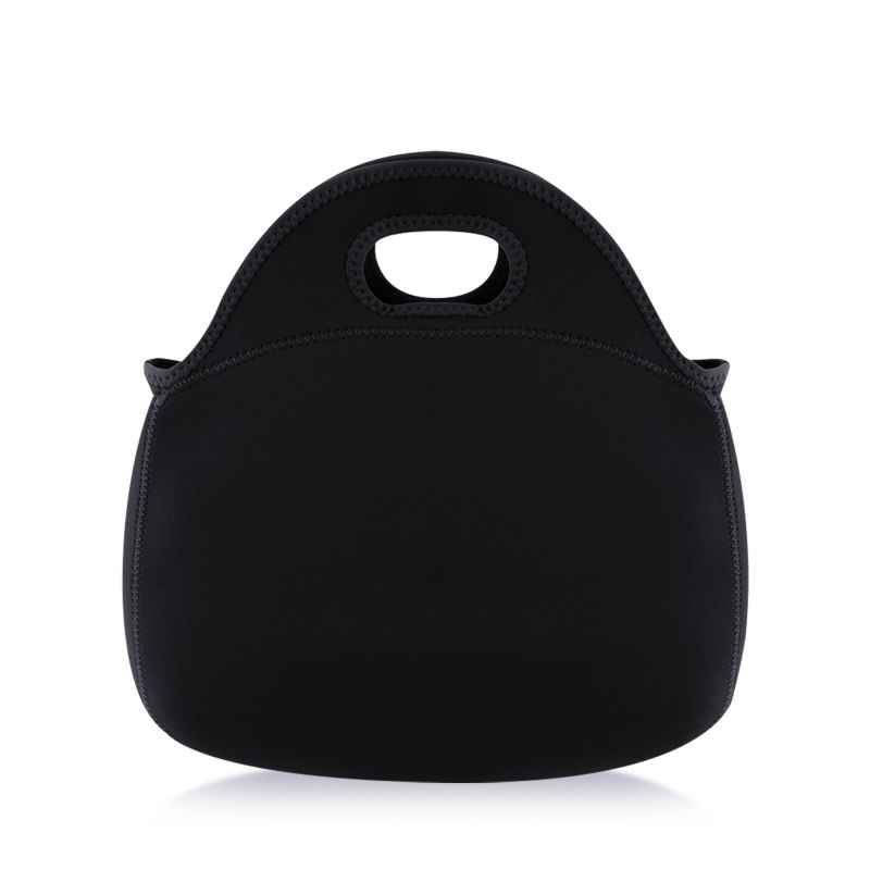 Thermy Bolsa multiusos con cierre de neopreno 2 mm