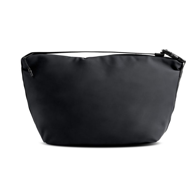 Arctic Bolsa térmica de PU