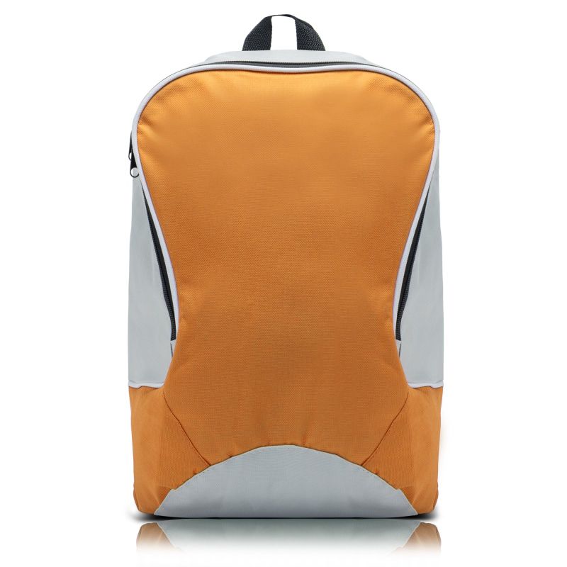 Sportys Mochila deportiva en P-600D