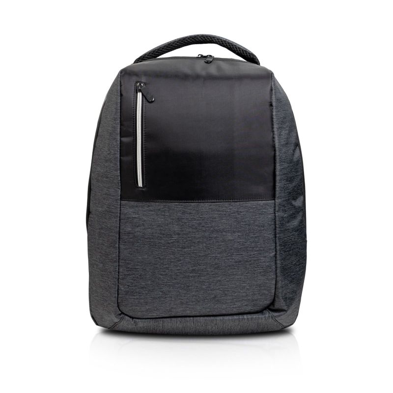 Mochila PC Back Davda para portátil de 15", en P-900D