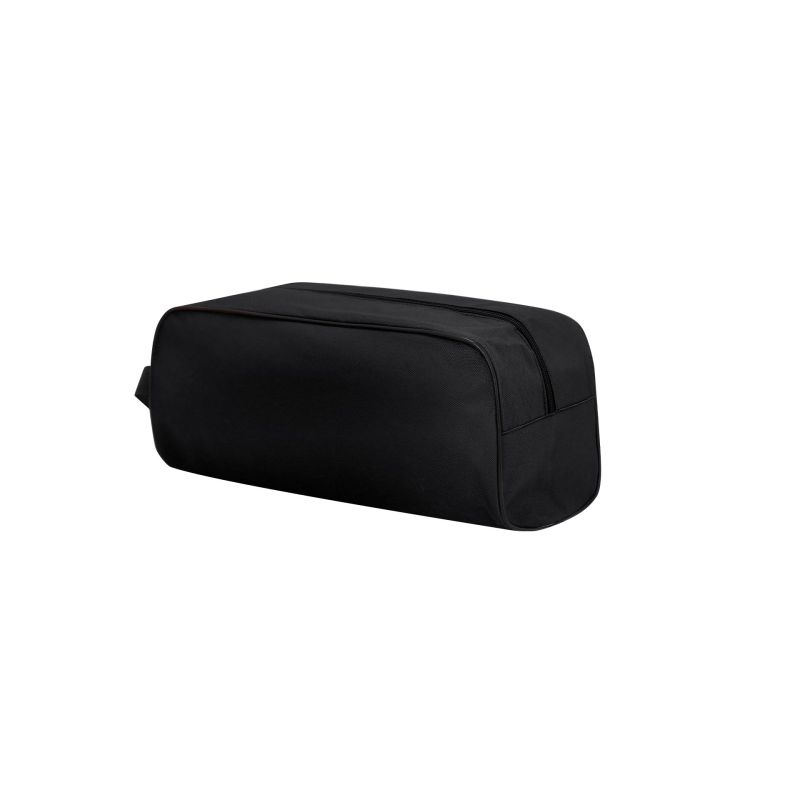 Bolsa de Zapatos Pirlo
