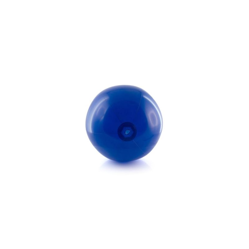 Pelota de Playa Magno