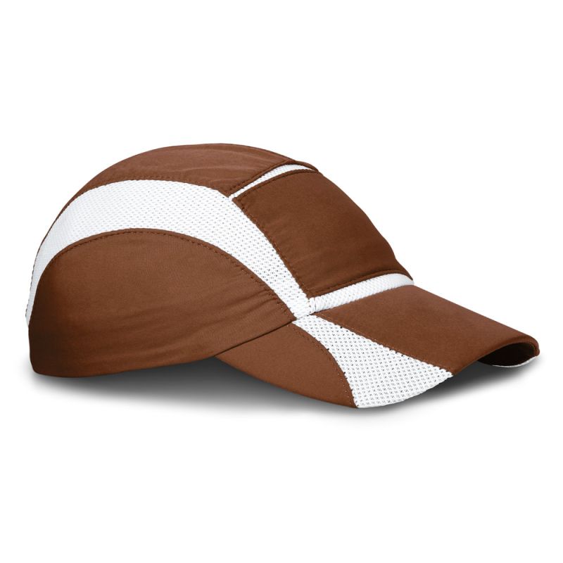 LUIZ Gorra