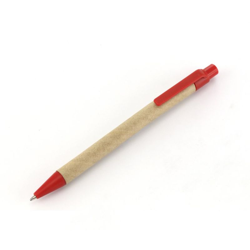 Bolígrafo Tori