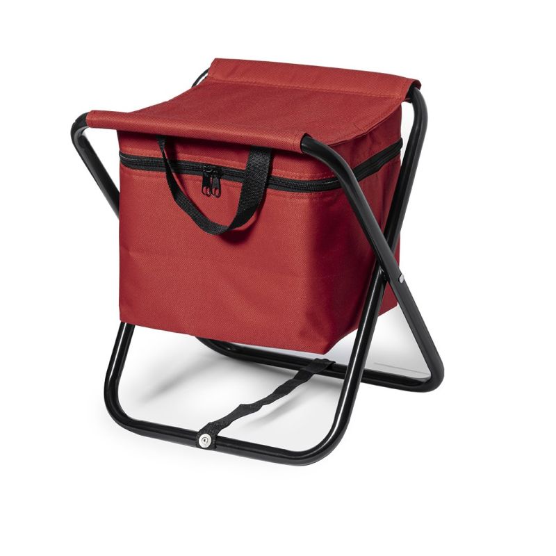 Silla Bolsa Nevera Xana