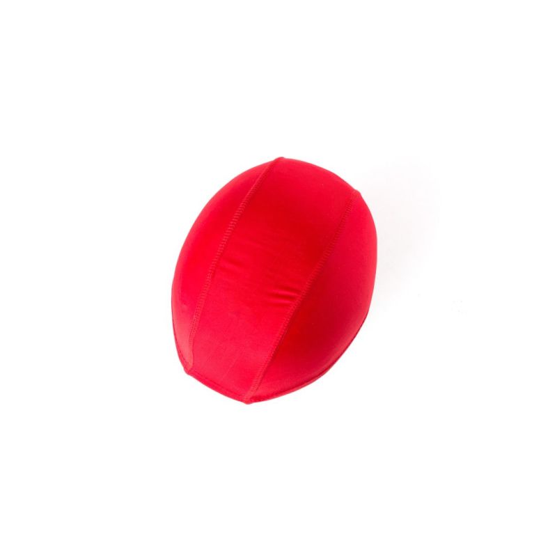 Gorro de piscina Micra