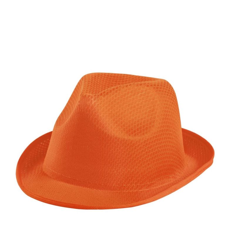 Sombrero Braz