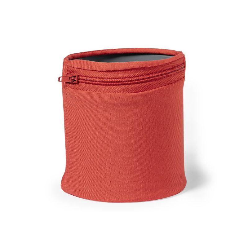 Oakley Puño Elástico