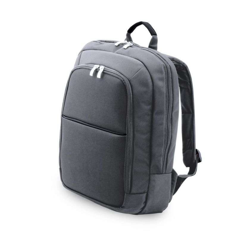 Mochila Eris
