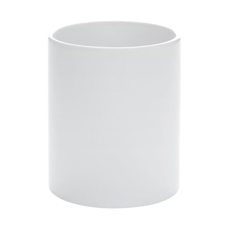 Subly Taza de cerámica para sublimación
