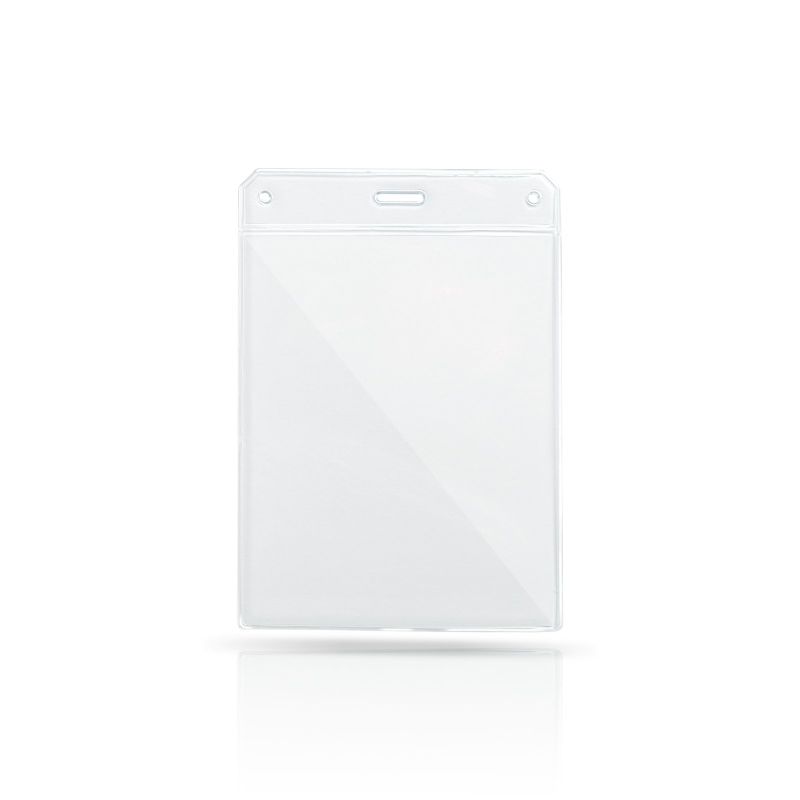 Handly Identificador en PVC
