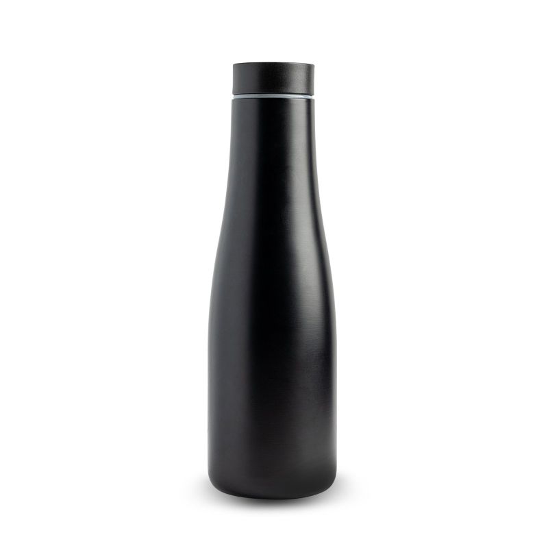 Drink360 Botella térmica 500ml con tapa 360º