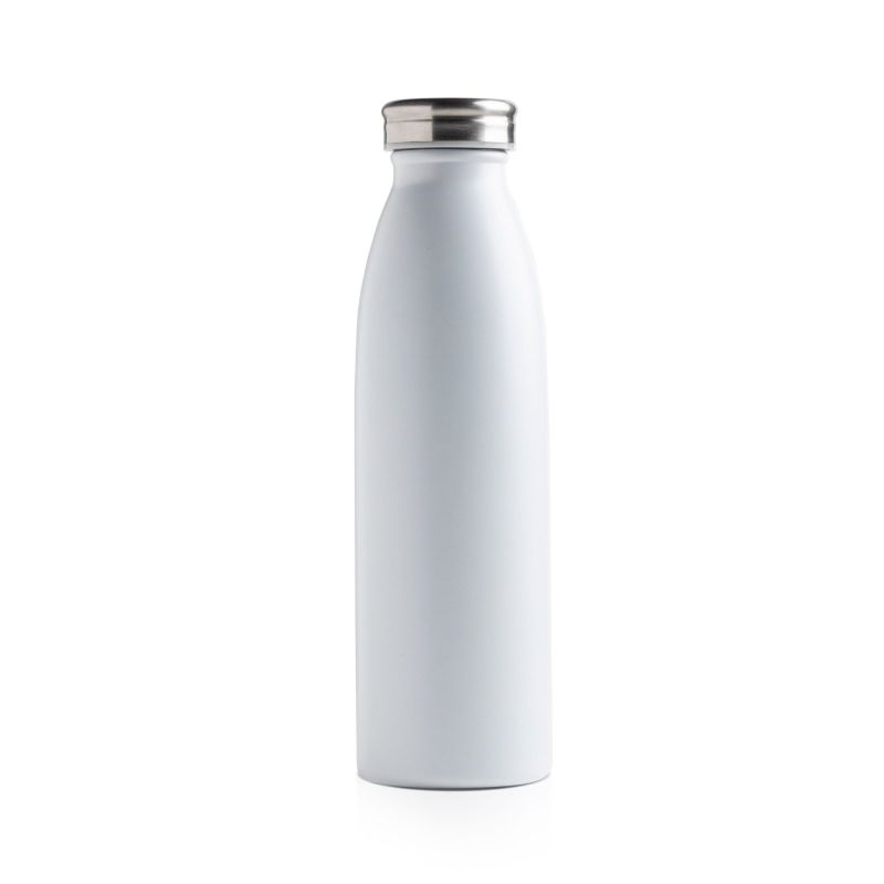 Sublime Botella térmica 500ml para sublimación