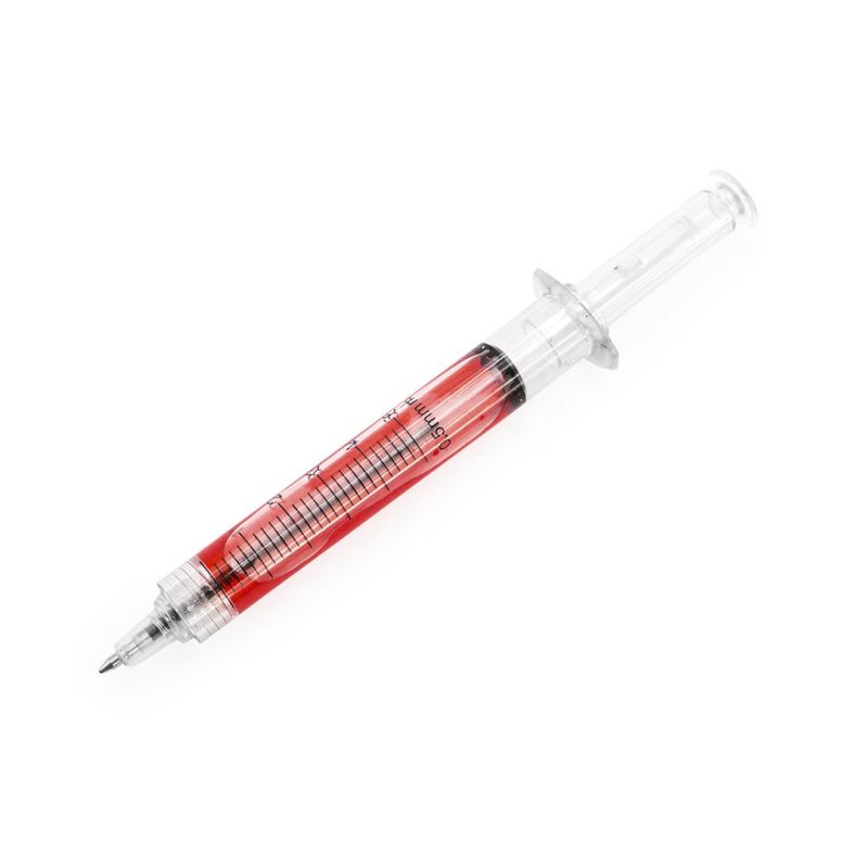 Bolígrafo Medic