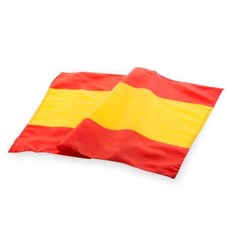 Bandera Casera