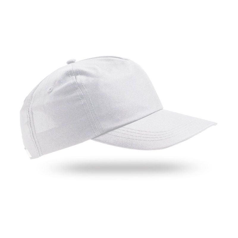 Greenpro Gorro para adulto, en RPET